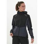 ENDURANCE Fahrradjacke der Marke Endurance