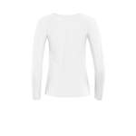 Langarmshirt von Winshape, in der Farbe Weiss, andere Perspektive, Vorschaubild