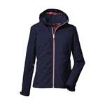 Killtec Softshelljacke der Marke Killtec