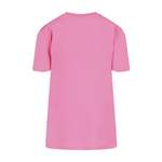 T-Shirt von Patou, in der Farbe Rosa, aus Baumwolle, andere Perspektive, Vorschaubild