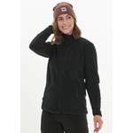 WHISTLER Fleecejacke der Marke WHISTLER