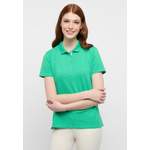 Eterna Poloshirt der Marke Eterna