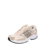 Sneaker 'Response der Marke adidas Originals