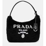 Tasche Re-Edition der Marke Prada