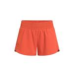 Shorts von Gold's Gym, in der Farbe Orange, aus Polyester, Vorschaubild