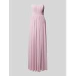 Lipsy Abendkleid der Marke Lipsy