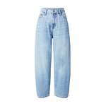 Jeans 'LEILA' der Marke Kings Of Indigo