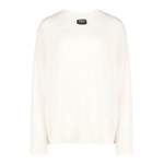 A.p.c., Pullover der Marke A.P.C.