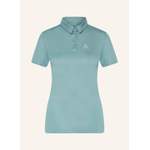 Odlo Funktions-Poloshirt der Marke Odlo