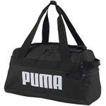 Sonstige Handtasche von Puma, in der Farbe Schwarz, aus Polyester, andere Perspektive, Vorschaubild