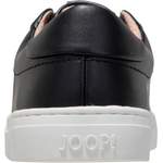 Sneaker von Joop!, in der Farbe Schwarz, aus Textil, andere Perspektive, Vorschaubild