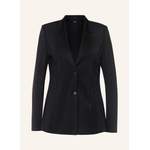 Sportalm Blazer der Marke Sportalm