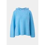 Strickpullover der Marke comma casual identity