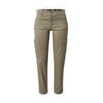 Cargohose der Marke G-Star Raw