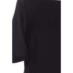 Klassische Bluse von COAST, in der Farbe Schwarz, andere Perspektive, Vorschaubild