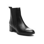 Stiefeletten Marco der Marke marco tozzi