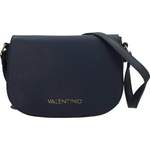 Handtaschen blau der Marke Valentino / Miriade spa