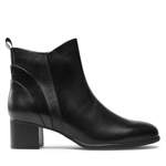 Stiefeletten Marco der Marke marco tozzi