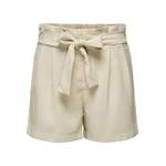 Shorts 'NEW der Marke Only