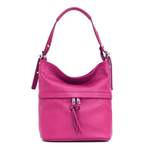 ITALYSHOP24 Schultertasche der Marke ITALYSHOP24