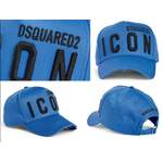 Dsquared2 Baseball der Marke Dsquared2