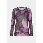 Langarmshirt von der Marke Roxy