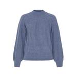 Sonstige Pullover von Pepe Jeans, andere Perspektive, Vorschaubild