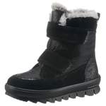 Superfit Winterstiefel der Marke Superfit