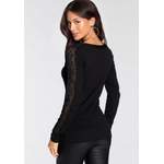 Melrose Strickpullover der Marke Melrose