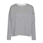 Shirt 'ABBY' der Marke Vero Moda Petite