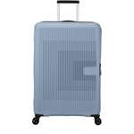 Sonstige Koffer von American Tourister, in der Farbe Grau, aus Polycarbonat, Vorschaubild