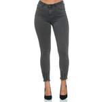 Elara High-waist-Jeans der Marke Elara