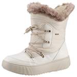 Ara Winterboots der Marke Ara