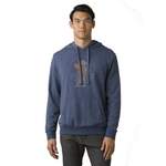 prAna Sweatshirt der Marke Prana