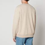 Sweatshirt von Polo Ralph Lauren, in der Farbe Beige, andere Perspektive, Vorschaubild