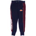 ellesse Damen der Marke Ellesse