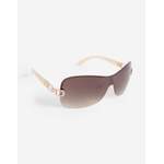 Damen Sonnenbrille der Marke Accessories