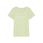 T-Shirt der Marke Marc O'Polo