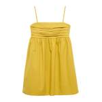 Sommerkleid 'Ziti' der Marke Mango