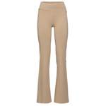 Leggings von Champion, in der Farbe Beige, Vorschaubild