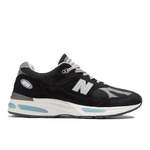 New Balance der Marke New Balance