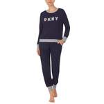 DKNY New der Marke DKNY