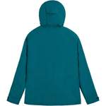 Softshelljacke von Picture, aus Polyester, andere Perspektive, Vorschaubild