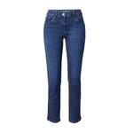 Jeans der Marke Gerry Weber