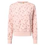 Ragwear Sweatshirt der Marke Ragwear