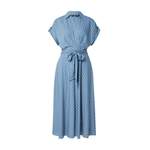 Kleid 'FRATILLIO' der Marke Lauren Ralph Lauren