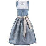 Stockerpoint Dirndl der Marke Stockerpoint