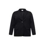 Blazer 'Sakira' der Marke KAFFE CURVE