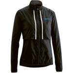 Gonso Softshelljacke der Marke Gonso