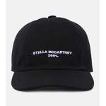 Baseballcap aus der Marke Stella Mccartney